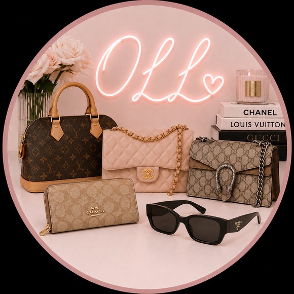 olluxury